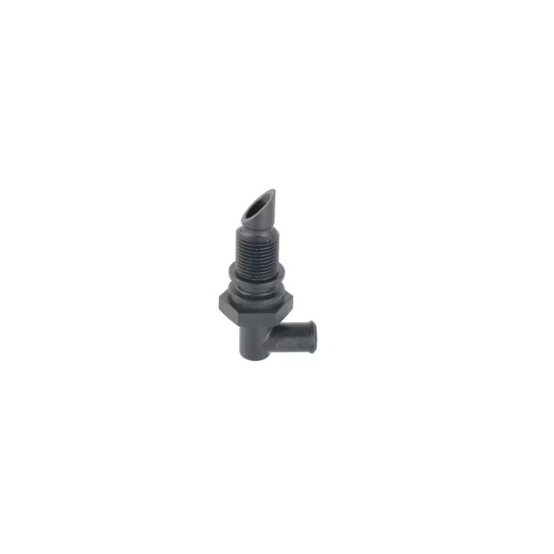 pipette-resrefoul-etesia-wolf-25677