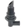 pipette-resrefoul-etesia-wolf-25677
