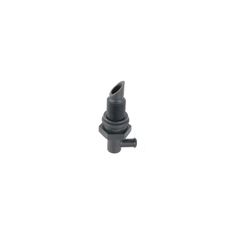 pipette-resrelevag-etesia-wolf-25676