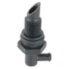 pipette-resrelevag-etesia-wolf-25676