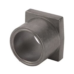 bague-1139-1164-01-ggp-castelgarden-stiga