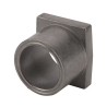 bague-1139-1164-01-ggp-castelgarden-stiga