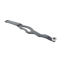 bras-de-liaison-makita-dolmar-jm23510003