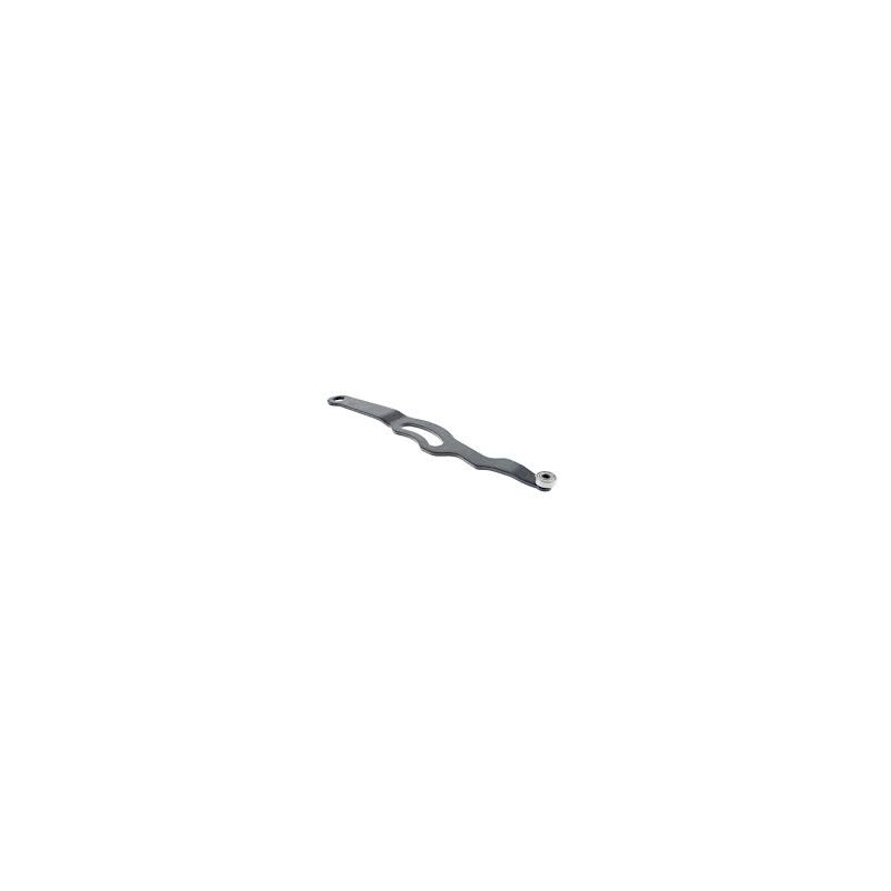 bras-de-liaison-makita-dolmar-jm23510003