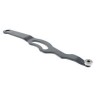 bras-de-liaison-makita-dolmar-jm23510003