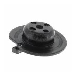 plaque-de-liaison-makita-dolmar-jm23500037