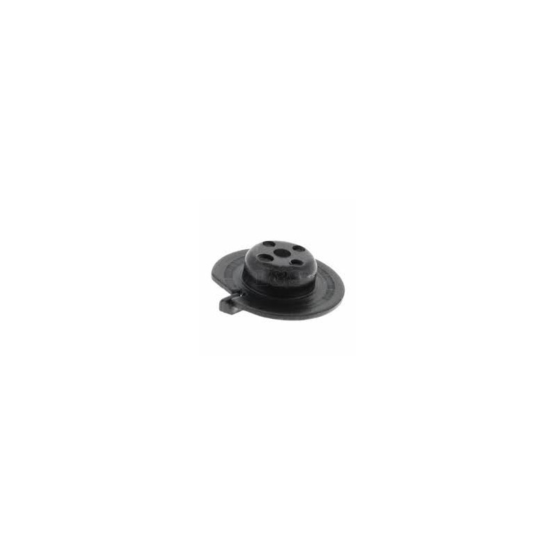 plaque-de-liaison-makita-dolmar-jm23500037