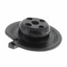 plaque-de-liaison-makita-dolmar-jm23500037
