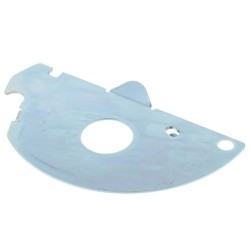 plaque-makita-dolmar-jm23500036