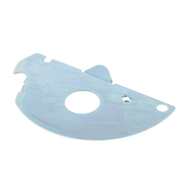 plaque-makita-dolmar-jm23500036