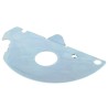 plaque-makita-dolmar-jm23500036