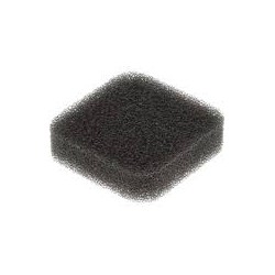 filtre-stihl-48590842600-4859-084-2600-4859-084-2600
