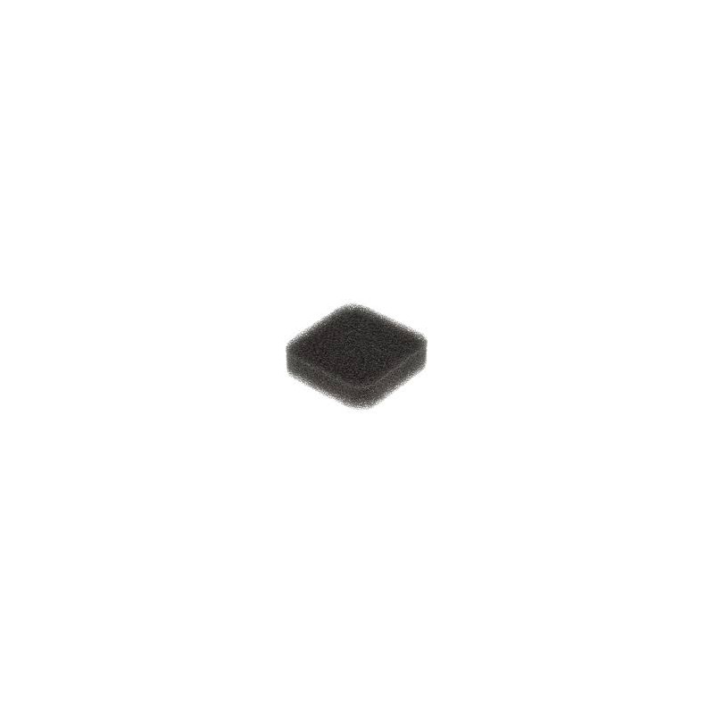 filtre-stihl-48590842600-4859-084-2600-4859-084-2600