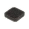filtre-stihl-48590842600-4859-084-2600-4859-084-2600