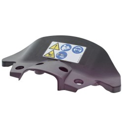protege-main-hsa-94-stihl-48697909100-4869-790-9100-4869-790-9100