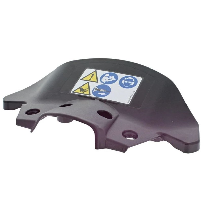 protege-main-hsa-94-stihl-48697909100-4869-790-9100-4869-790-9100
