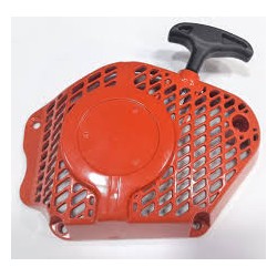 starter-assyred-makita-dolmar-195160100