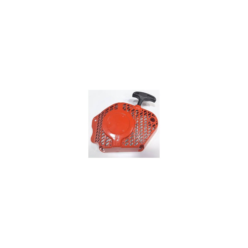 starter-assyred-makita-dolmar-195160100