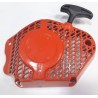starter-assyred-makita-dolmar-195160100