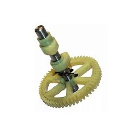 arbre-a-cames-briggs-et-stratton-693404