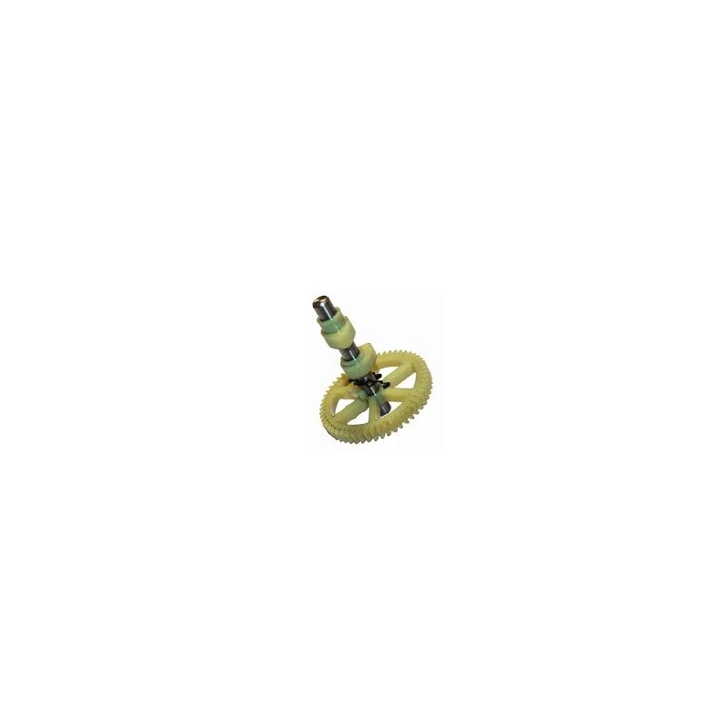 arbre-a-cames-briggs-et-stratton-693404