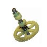 arbre-a-cames-briggs-et-stratton-693404