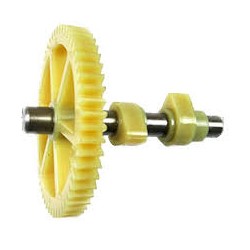 arbre-a-cames-briggs-et-stratton-693404