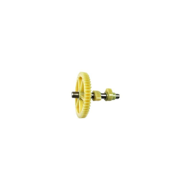 arbre-a-cames-briggs-et-stratton-693404