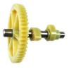 arbre-a-cames-briggs-et-stratton-693404