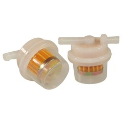 filtre-a-gasoil-hifi-filter-be-1195-be1195