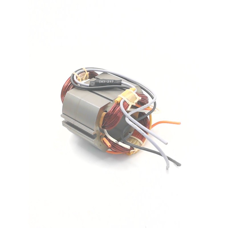 inducteur-220-240v-makita-dolmar-628815-9