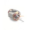 inducteur-220-240v-makita-dolmar-628815-9