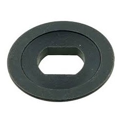 flasque-exterieure-30-makita-dolmar-224404-4