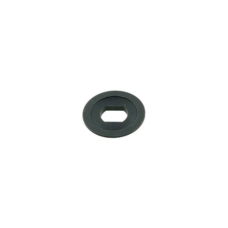 flasque-exterieure-30-makita-dolmar-224404-4