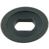 flasque-exterieure-30-makita-dolmar-224404-4