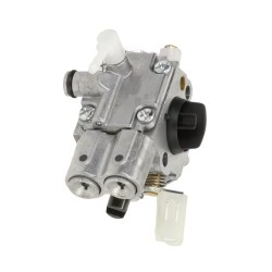 carburateur-stihl-pour-modeles-ms231-ms231c-ms251-ms251c-11431200641-11451214700-41161215100