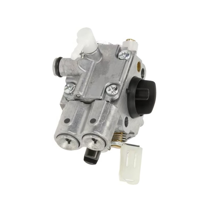 carburateur-stihl-pour-modeles-ms231-ms231c-ms251-ms251c-11431200641-11451214700-41161215100