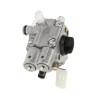 carburateur-stihl-pour-modeles-ms231-ms231c-ms251-ms251c-11431200641-11451214700-41161215100