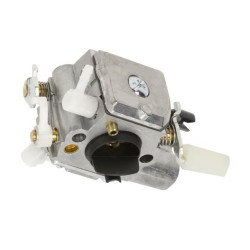 carburateur-stihl-pour-modeles-ms231-ms231c-ms251-ms251c-11431200641-11451214700-41161215100