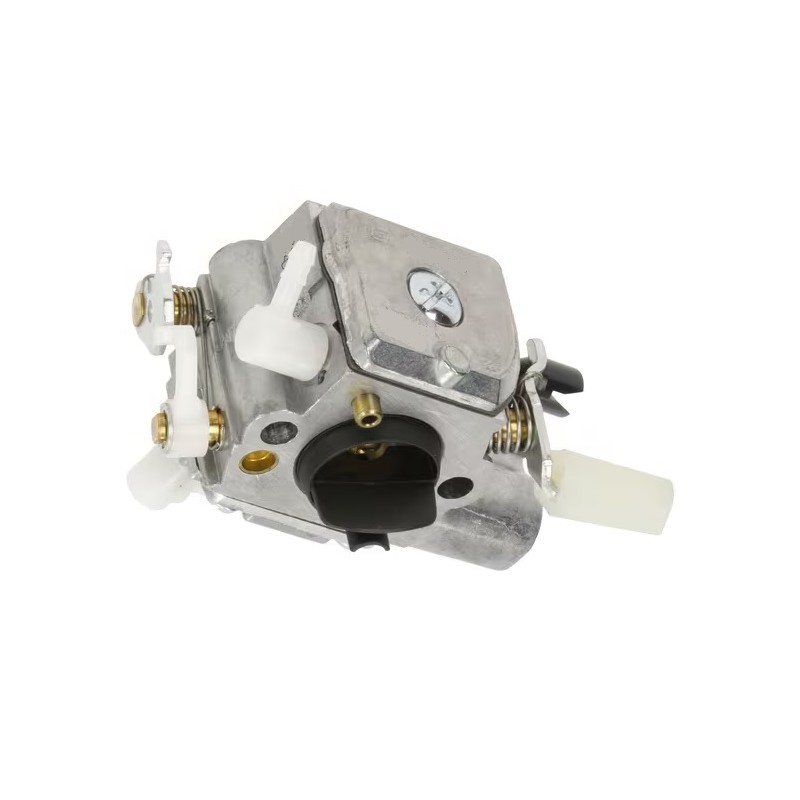 carburateur-stihl-pour-modeles-ms231-ms231c-ms251-ms251c-11431200641-11451214700-41161215100
