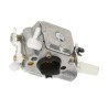 carburateur-stihl-pour-modeles-ms231-ms231c-ms251-ms251c-11431200641-11451214700-41161215100