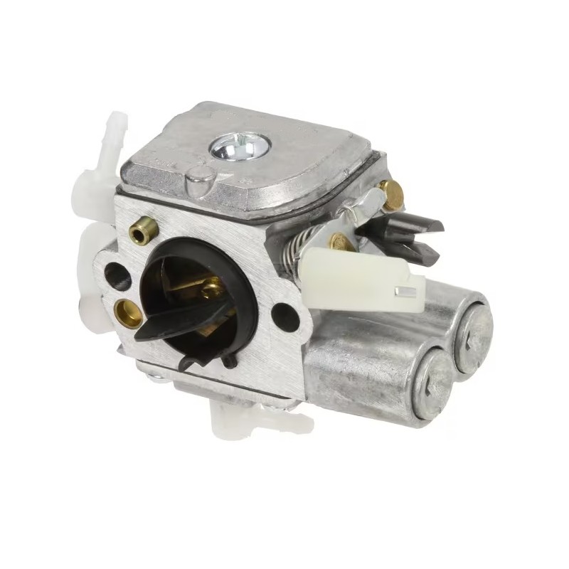 carburateur-stihl-pour-modeles-ms231-ms231c-ms251-ms251c-11431200641-11451214700-41161215100
