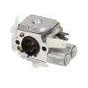 carburateur-stihl-pour-modeles-ms231-ms231c-ms251-ms251c-11431200641-11451214700-41161215100