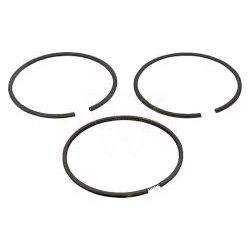 kit-de-segments-020-briggs-et-stratton-499427