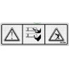 autocollant-securite-plateau-de-coupe-tracteue-mtd-cub-cadet-777s32356a-777s32356