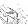 cache-aile-gauche-tracteur-tondeuse-cub-cadet-731-08475