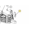 optique-de-phare-gauche-tracteur-tondeuse-cub-cadet-731-08477