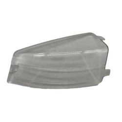 optique-de-phare-gauche-tracteur-tondeuse-cub-cadet-731-08477