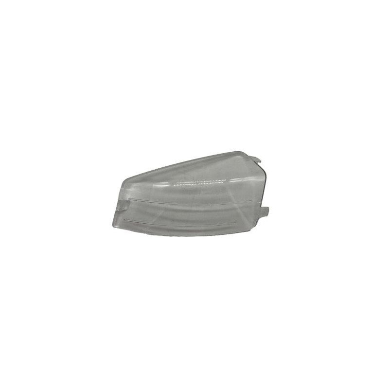 optique-de-phare-gauche-tracteur-tondeuse-cub-cadet-731-08477