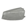 optique-de-phare-gauche-tracteur-tondeuse-cub-cadet-731-08477